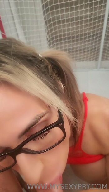 Quebecoises  page leaked private photo uncensored HD quality