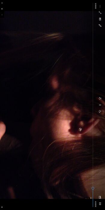 Quebecoises  page leaked private photo uncensored HD quality