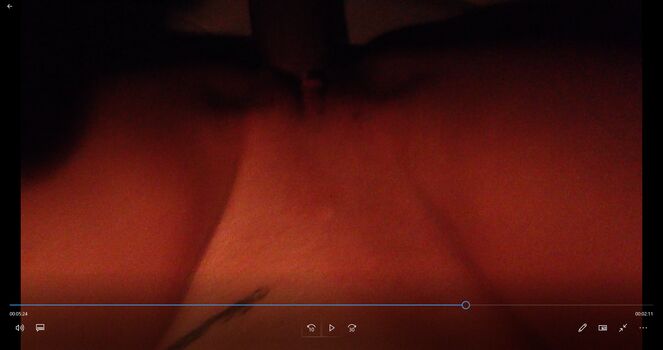 Quebecoises  page leaked private photo uncensored HD quality