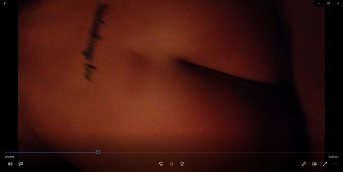 Quebecoises  page leaked private photo uncensored HD quality