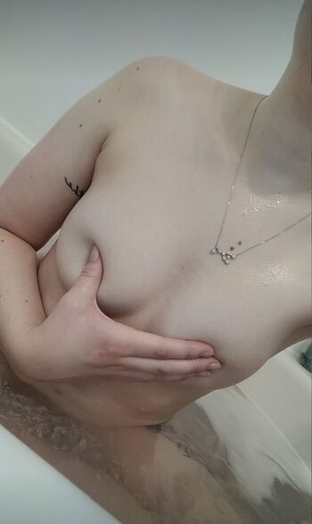 Quebecoises  page leaked private photo uncensored HD quality