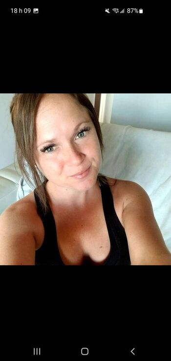 Quebecoises  page leaked private photo uncensored HD quality