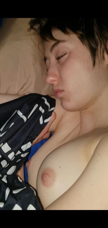 Quebecoises leaked private photo uncensored HD quality