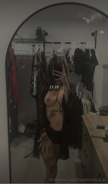 Quebecoises  page leaked private photo uncensored HD quality