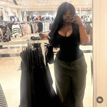 Queeflrd leaked private photo uncensored HD quality