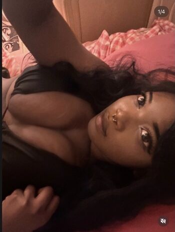 Queeflrd leaked private photo uncensored HD quality