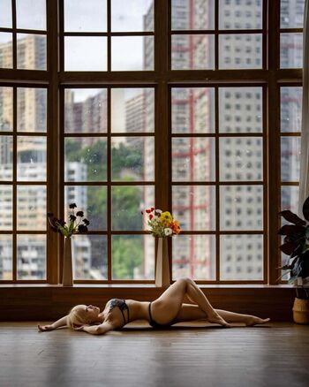 Queenie lam leaked private photo uncensored HD quality