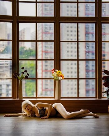 Queenie lam leaked private photo uncensored HD quality