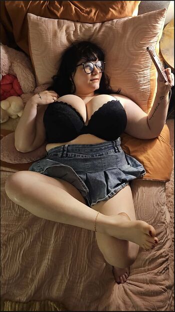 Queenleia leaked private photo uncensored HD quality
