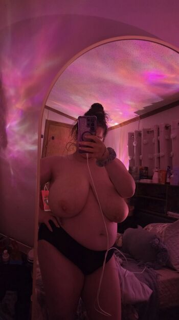 Queenleia leaked private photo uncensored HD quality