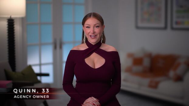 Quinn harper leaked private photo uncensored HD quality