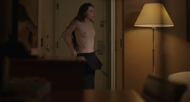 Quinnlan ashe leaked private photo uncensored HD quality