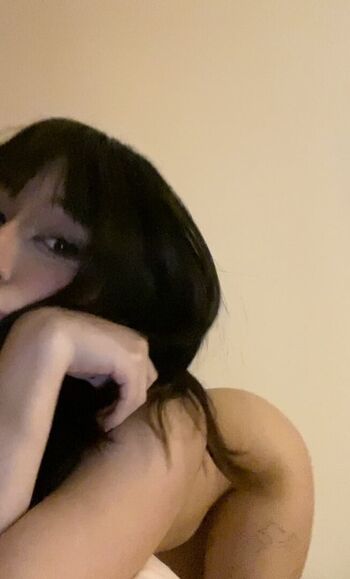 Quinzxxi leaked private photo uncensored HD quality