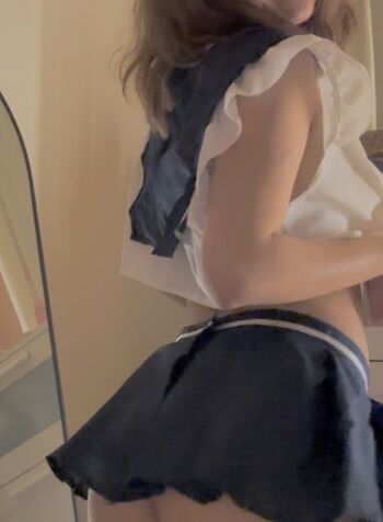 Quinzxxi leaked private photo uncensored HD quality