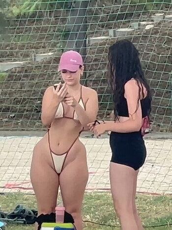 Quot quem essa quot pesquise nomes aqui  page leaked private photo uncensored HD quality