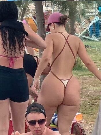 Quot quem essa quot pesquise nomes aqui  page leaked private photo uncensored HD quality