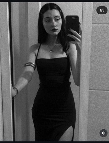 Quot quem essa quot pesquise nomes aqui  page leaked private photo uncensored HD quality