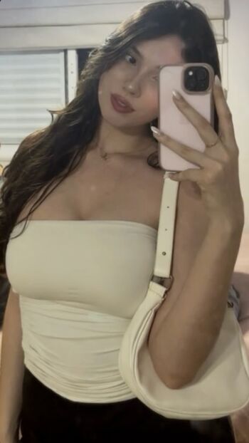 Quot quem essa quot pesquise nomes aqui  page leaked private photo uncensored HD quality