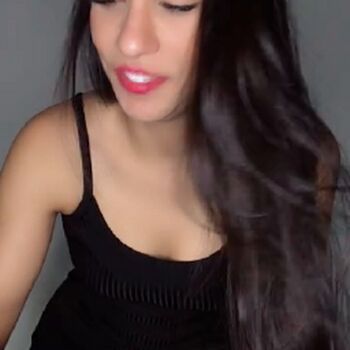 Quot quem essa quot pesquise nomes aqui  page leaked private photo uncensored HD quality