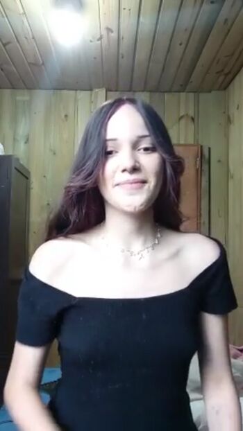 Quot quem essa quot pesquise nomes aqui  page leaked private photo uncensored HD quality