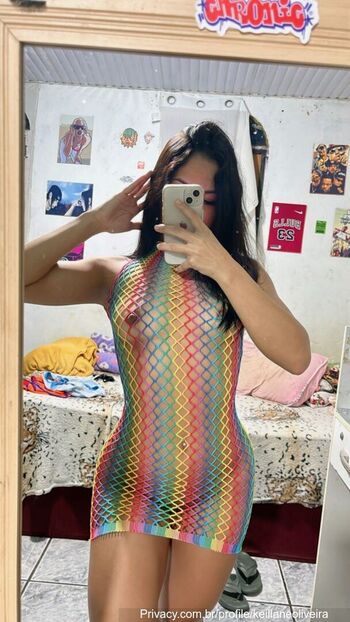 Quot quem essa quot pesquise nomes aqui  page leaked private photo uncensored HD quality