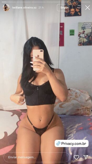 Quot quem essa quot pesquise nomes aqui  page leaked private photo uncensored HD quality