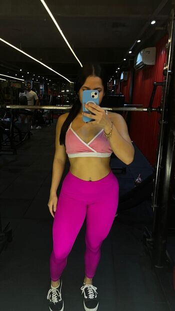 Quot quem essa quot pesquise nomes aqui  page leaked private photo uncensored HD quality