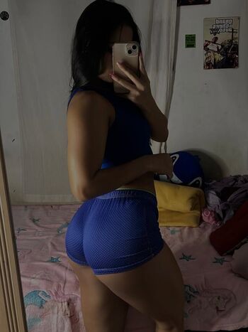Quot quem essa quot pesquise nomes aqui  page leaked private photo uncensored HD quality