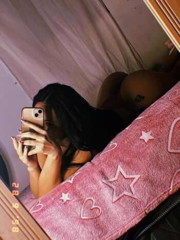 Quot quem essa quot pesquise nomes aqui  page leaked private photo uncensored HD quality