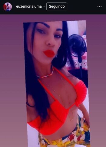 Quot quem essa quot pesquise nomes aqui  page leaked private photo uncensored HD quality