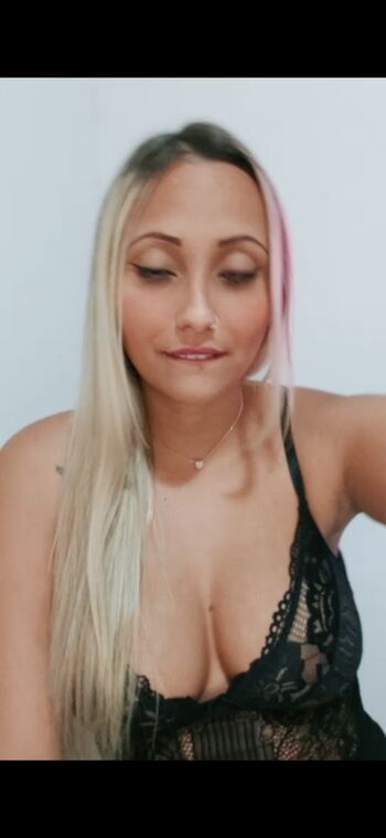Quot quem essa quot pesquise nomes aqui  page leaked private photo uncensored HD quality
