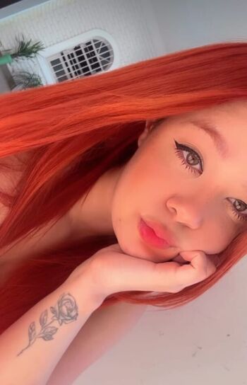Quot quem essa quot pesquise nomes aqui  page leaked private photo uncensored HD quality