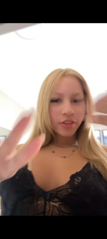Quot quem essa quot pesquise nomes aqui  page leaked private photo uncensored HD quality