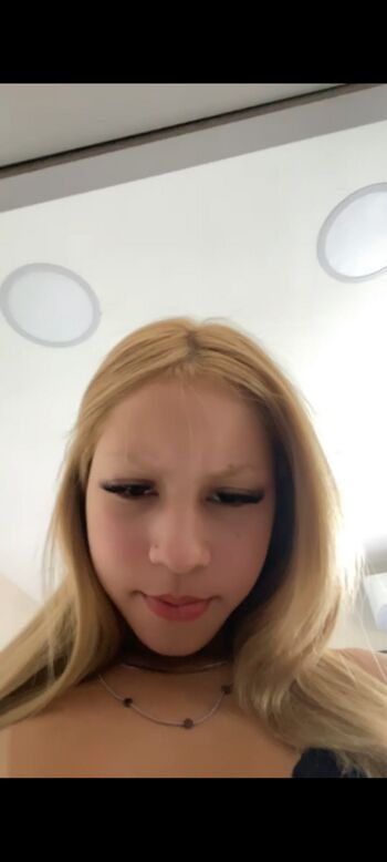 Quot quem essa quot pesquise nomes aqui  page leaked private photo uncensored HD quality