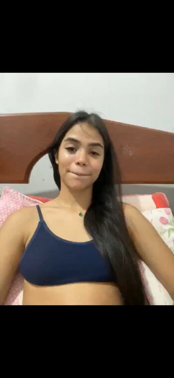 Quot quem essa quot pesquise nomes aqui  page leaked private photo uncensored HD quality