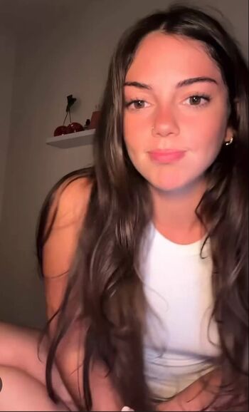 Quot quem essa quot pesquise nomes aqui  page leaked private photo uncensored HD quality