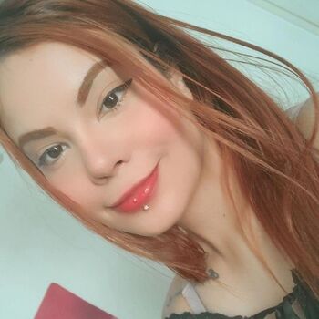 Quot quem essa quot pesquise nomes aqui  page leaked private photo uncensored HD quality