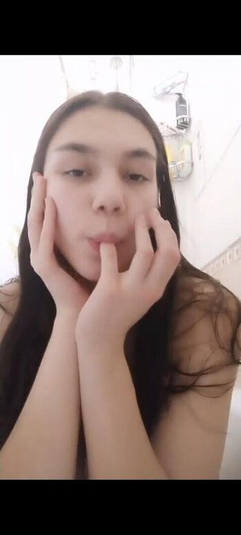 Quot quem essa quot pesquise nomes aqui  page leaked private photo uncensored HD quality