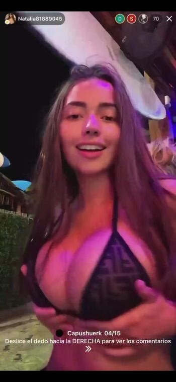 Quot quem essa quot pesquise nomes aqui  page leaked private photo uncensored HD quality