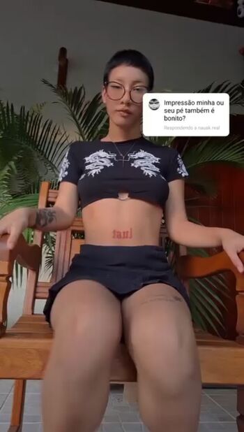 Quot quem essa quot pesquise nomes aqui  page leaked private photo uncensored HD quality