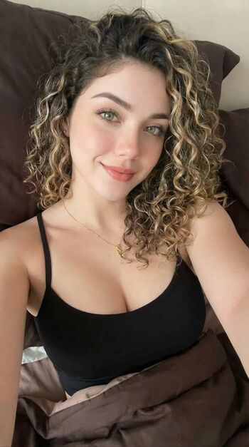 Quot quem essa quot pesquise nomes aqui  page leaked private photo uncensored HD quality