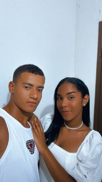 Quot quem essa quot pesquise nomes aqui  page leaked private photo uncensored HD quality