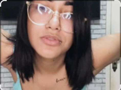 Quot quem essa quot pesquise nomes aqui  page leaked private photo uncensored HD quality