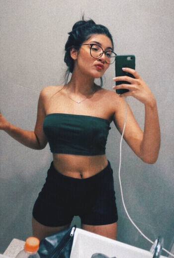 Quot quem essa quot pesquise nomes aqui  page leaked private photo uncensored HD quality
