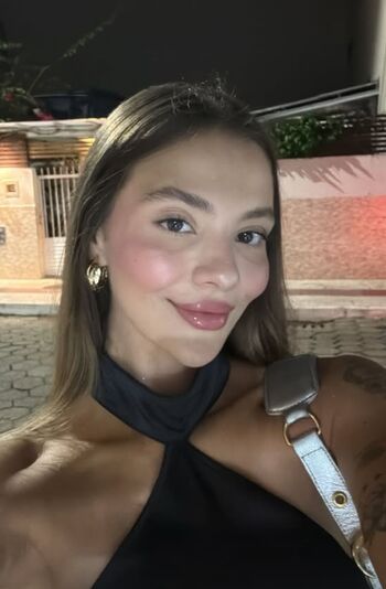 Quot quem essa quot pesquise nomes aqui  page leaked private photo uncensored HD quality