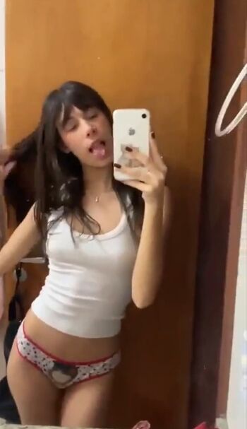 Quot quem essa quot pesquise nomes aqui  page leaked private photo uncensored HD quality