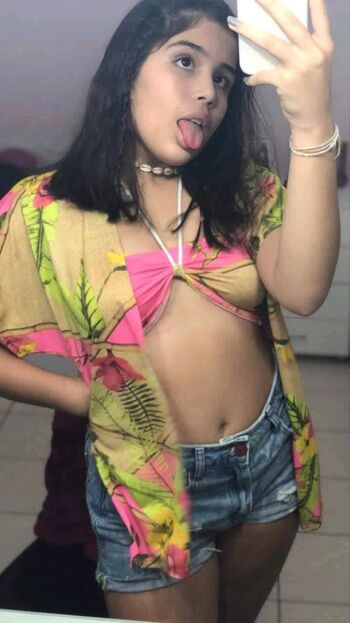 Quot quem essa quot pesquise nomes aqui  page leaked private photo uncensored HD quality