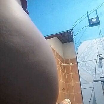 Quot quem essa quot pesquise nomes aqui  page leaked private photo uncensored HD quality