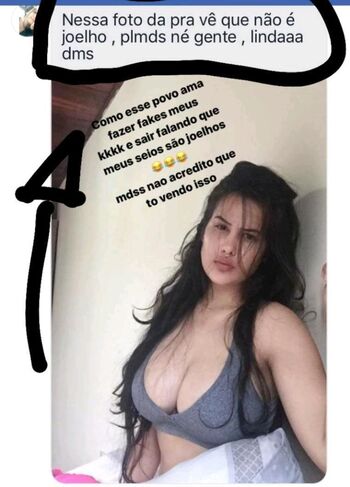 Quot quem essa quot pesquise nomes aqui  page leaked private photo uncensored HD quality