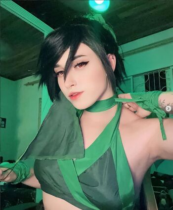 Quot quem essa quot pesquise nomes aqui  page leaked private photo uncensored HD quality